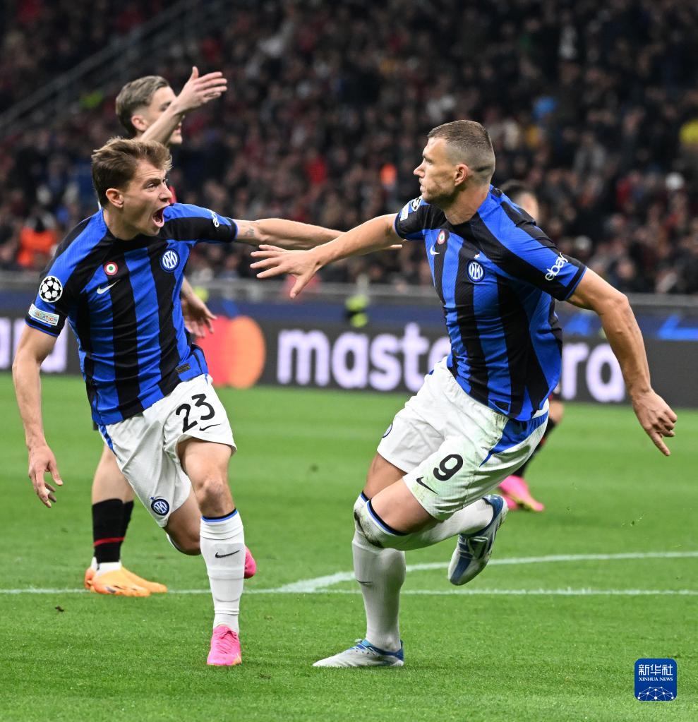 体育乒超：山东鲁能女乒3-0华东理工大学 迎来三连胜