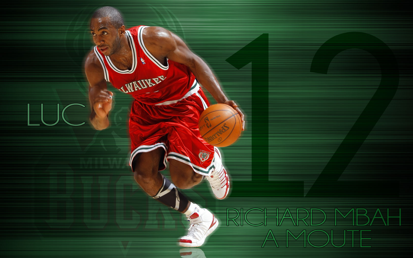 哈维-阿隆索谈塔：我们很平静，我预计不会有太多变化