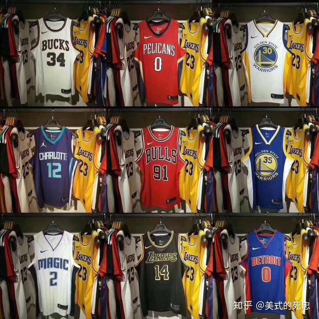 MLB如何塑造联盟形象